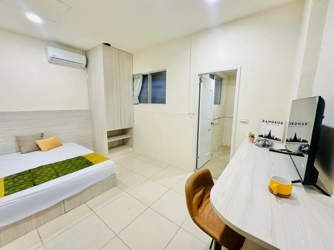 廷選好屋✨大雅中科首選✨獨洗曬✨可租補 - Image 2