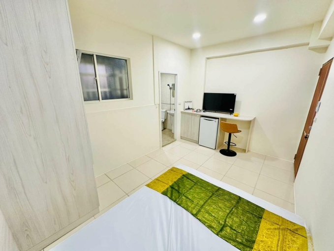 廷選好屋✨大雅中科首選✨獨洗曬✨可租補 - Image 1