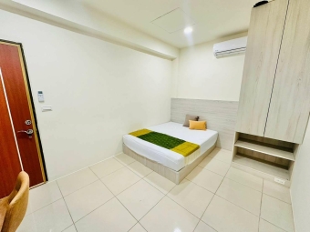 廷選好屋✨大雅中科首選✨獨洗曬✨可租補 - Image 11