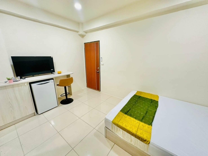 廷選好屋✨大雅中科首選✨獨洗曬✨可租補 - Image 7