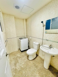 廷選好屋✨大雅中科首選✨獨洗曬✨可租補 - Image 13