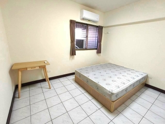 二房一廳🏘️租屋補助🏘️稀有可貓🏘️電梯🏘️子母車🏘️管理員（第7張）