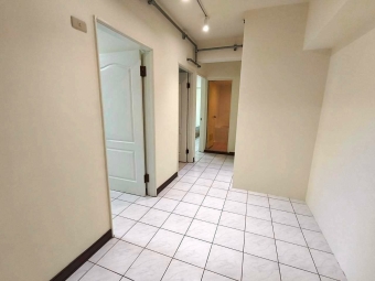 二房一廳🏘️租屋補助🏘️稀有可貓🏘️電梯🏘️子母車🏘️管理員（第9張）