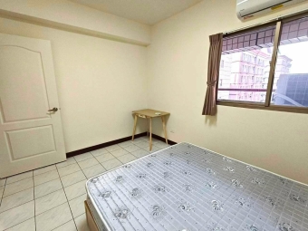 二房一廳🏘️租屋補助🏘️稀有可貓🏘️電梯🏘️子母車🏘️管理員（第8張）