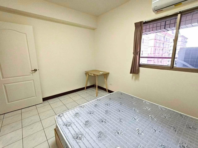 二房一廳🏘️租屋補助🏘️稀有可貓🏘️電梯🏘️子母車🏘️管理員（第8張）