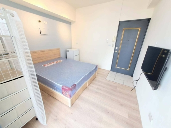 🧡加賴約🧡電梯🧡可寵🧡台水台電🧡陽台獨洗🧡租屋補助🧡秒殺物件🧡 - Image 11