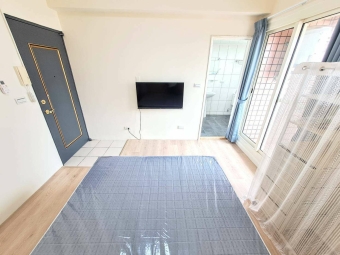 🧡加賴約🧡電梯🧡可寵🧡台水台電🧡陽台獨洗🧡租屋補助🧡秒殺物件🧡 - Image 16