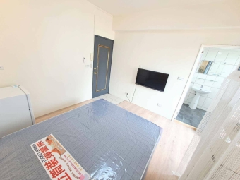 🧡加賴約🧡電梯🧡可寵🧡台水台電🧡陽台獨洗🧡租屋補助🧡秒殺物件🧡 - Image 15