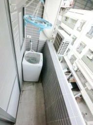 🧡請加賴🧡電梯美屋🧡租屋補助🧡汽車位可租2000🧡陽台獨洗🧡流理台🧡稀有釋出🧡（第13張）