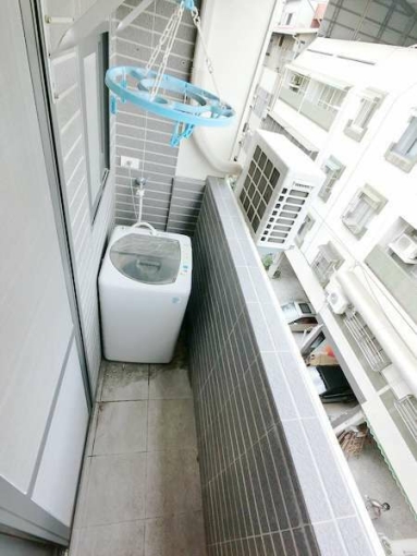 🧡請加賴🧡電梯美屋🧡租屋補助🧡汽車位可租2000🧡陽台獨洗🧡流理台🧡稀有釋出🧡（第13張）