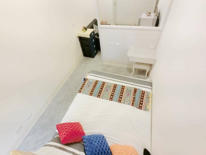 🧡請加賴🧡電梯美屋🧡租屋補助🧡汽車位可租2000🧡陽台獨洗🧡流理台🧡稀有釋出🧡（第9張）