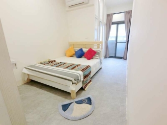 🧡請加賴🧡電梯美屋🧡租屋補助🧡汽車位可租2000🧡陽台獨洗🧡流理台🧡稀有釋出🧡（第4張）