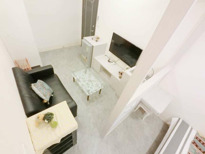 🧡請加賴🧡電梯美屋🧡租屋補助🧡汽車位可租2000🧡陽台獨洗🧡流理台🧡稀有釋出🧡（第5張）