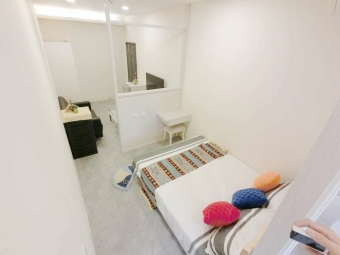 🧡請加賴🧡電梯美屋🧡租屋補助🧡汽車位可租2000🧡陽台獨洗🧡流理台🧡稀有釋出🧡（第6張）