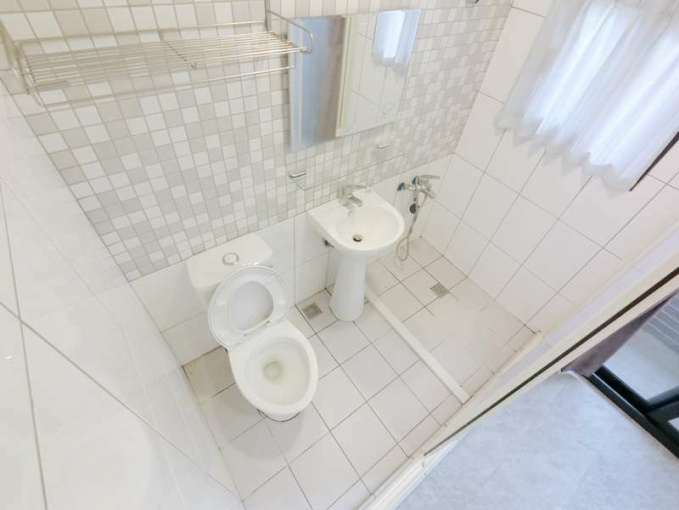 🧡請加賴🧡電梯美屋🧡租屋補助🧡汽車位可租2000🧡陽台獨洗🧡流理台🧡稀有釋出🧡（第11張）