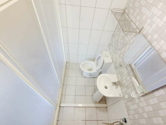 🧡請加賴🧡電梯美屋🧡租屋補助🧡汽車位可租2000🧡陽台獨洗🧡流理台🧡稀有釋出🧡（第7張）