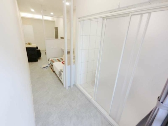 🧡請加賴🧡電梯美屋🧡租屋補助🧡汽車位可租2000🧡陽台獨洗🧡流理台🧡稀有釋出🧡（第12張）