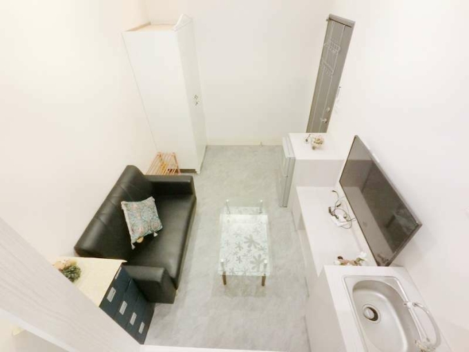 🧡請加賴🧡電梯美屋🧡租屋補助🧡汽車位可租2000🧡陽台獨洗🧡流理台🧡稀有釋出🧡（第10張）