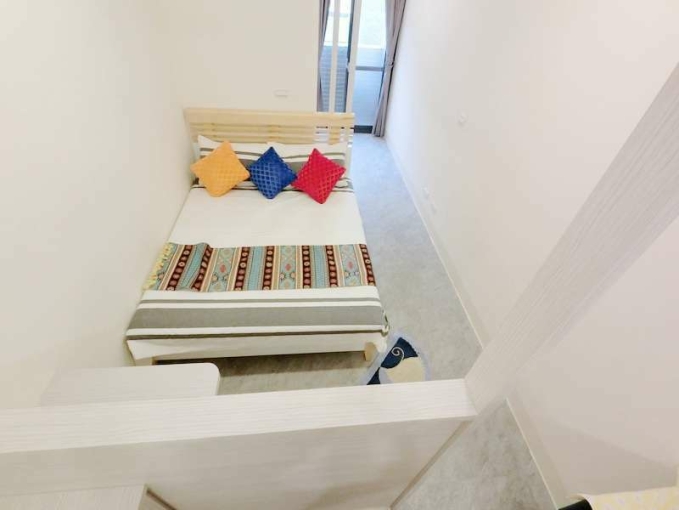 🧡請加賴🧡電梯美屋🧡租屋補助🧡汽車位可租2000🧡陽台獨洗🧡流理台🧡稀有釋出🧡（第3張）