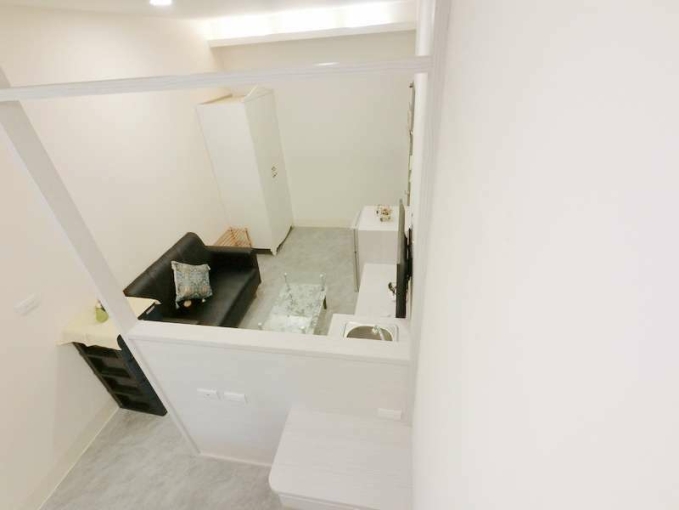 🧡請加賴🧡電梯美屋🧡租屋補助🧡汽車位可租2000🧡陽台獨洗🧡流理台🧡稀有釋出🧡（第8張）