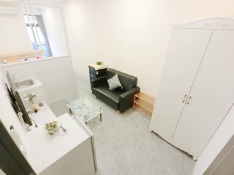 🧡請加賴🧡電梯美屋🧡租屋補助🧡汽車位可租2000🧡陽台獨洗🧡流理台🧡稀有釋出🧡（第2張）