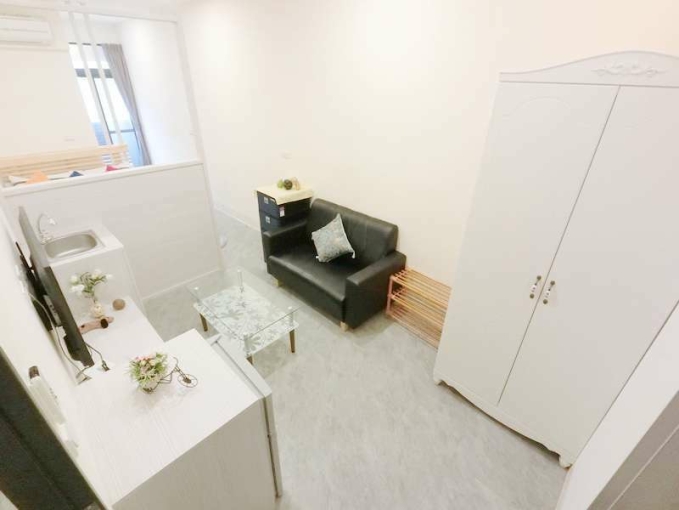 🧡請加賴🧡電梯美屋🧡租屋補助🧡汽車位可租2000🧡陽台獨洗🧡流理台🧡稀有釋出🧡（第2張）