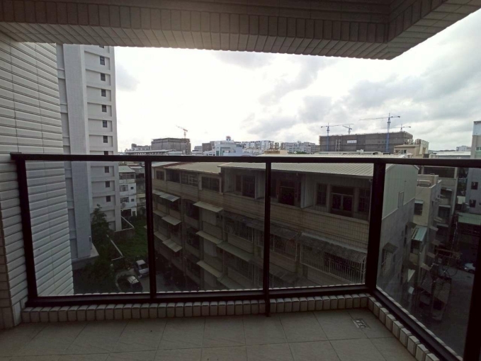 【聯上捷運之星|稀有超大客廳大兩房】 - Image 7