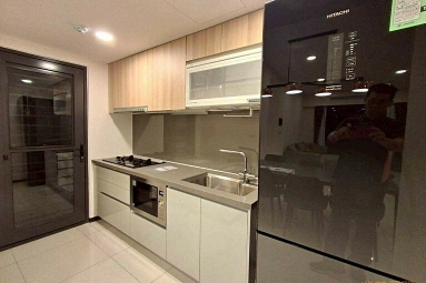 兆基社會住宅🏠清水三房全家具家電可租補入戶籍（第7張）