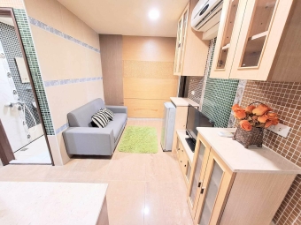 2房1廳1衛*可租補*獨洗*子母車（第3張）