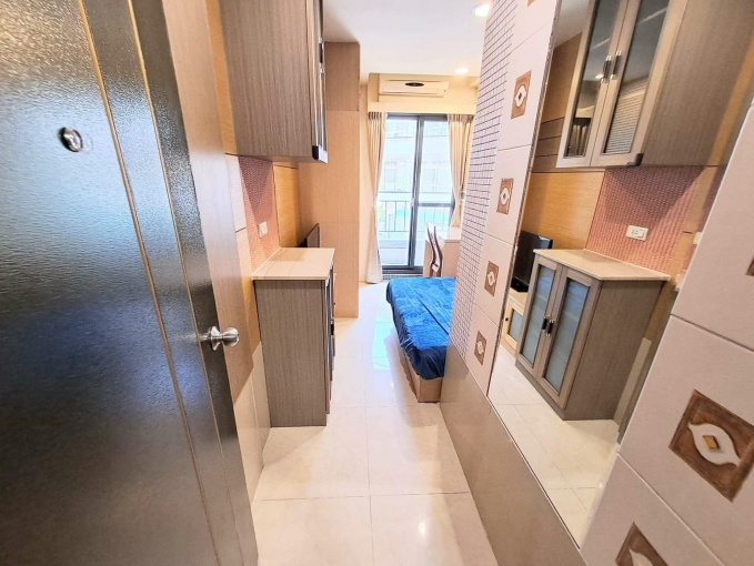 2房1廳1衛*可租補*獨洗*子母車（第9張）