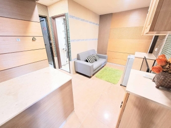 2房1廳1衛*可租補*獨洗*子母車（第1張）