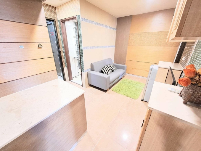 2房1廳1衛*可租補*獨洗*子母車（第1張）