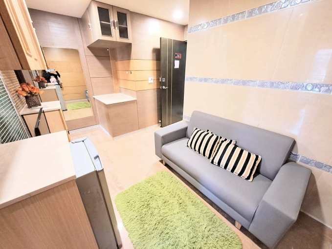 2房1廳1衛*可租補*獨洗*子母車（第2張）