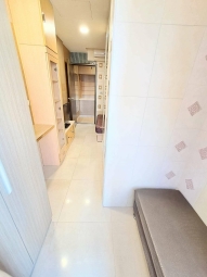 2房1廳1衛*可租補*獨洗*子母車（第11張）