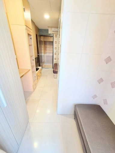 2房1廳1衛*可租補*獨洗*子母車（第11張）