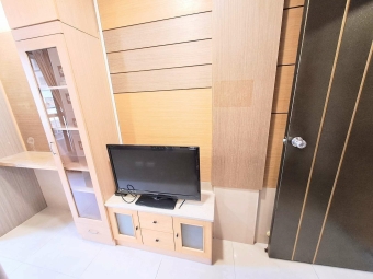 2房1廳1衛*可租補*獨洗*子母車（第5張）