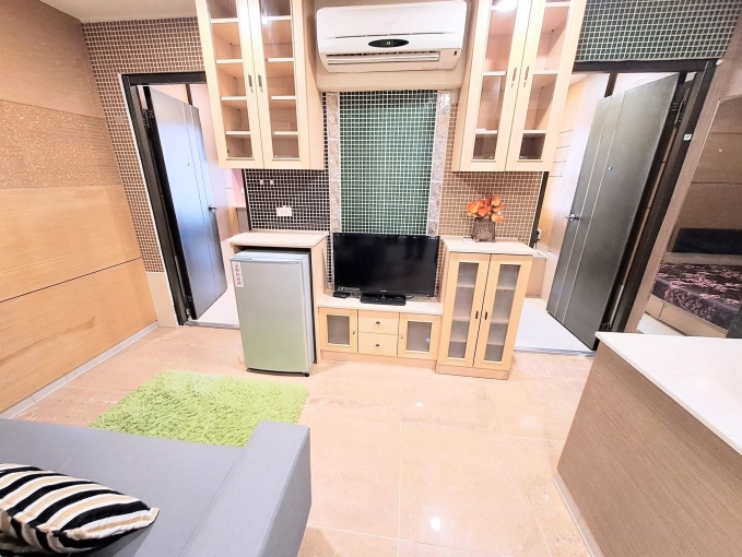 2房1廳1衛*可租補*獨洗*子母車（第4張）