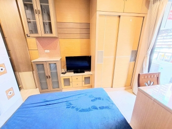 2房1廳1衛*可租補*獨洗*子母車（第6張）