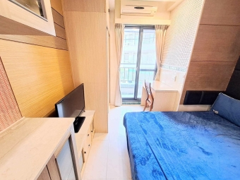 2房1廳1衛*可租補*獨洗*子母車（第8張）