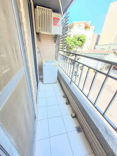 2房1廳1衛*可租補*獨洗*子母車（第13張）