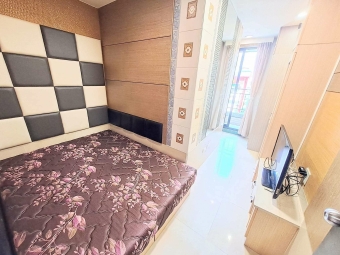 2房1廳1衛*可租補*獨洗*子母車（第10張）