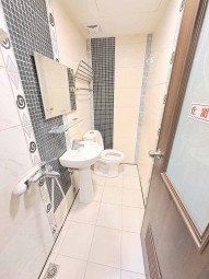 2房1廳1衛*可租補*獨洗*子母車（第12張）