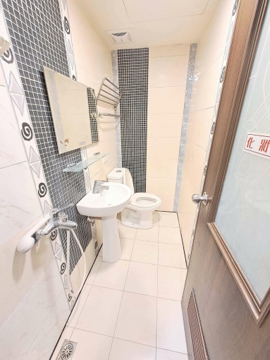 2房1廳1衛*可租補*獨洗*子母車（第12張）