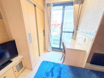 2房1廳1衛*可租補*獨洗*子母車（第7張）