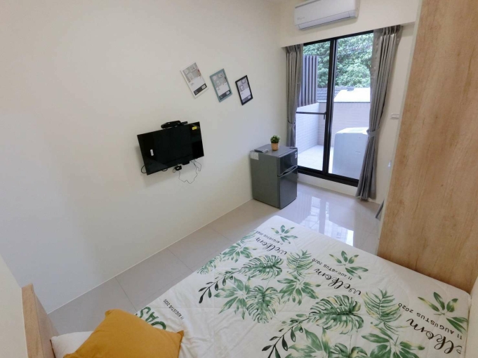 🧡加賴約看🧡電梯新屋🧡租屋補助🧡陽台獨洗🧡秒殺物件🧡（第10張）