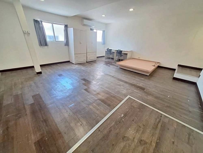 出價都可談💓新北投捷大空間套房/可貓咪/近中和街/