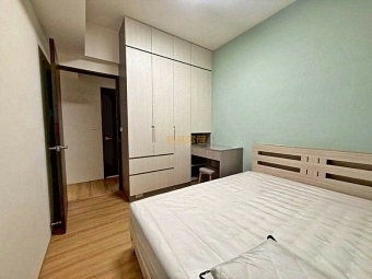 兆基社會住宅🏠3房平車精美裝潢附家具電器可寵可租補含管（第7張）