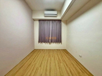 兆基社會住宅🏠3房平車精美裝潢附家具電器可寵可租補含管（第8張）