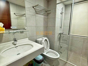 兆基社會住宅🏠3房平車精美裝潢附家具電器可寵可租補含管（第11張）