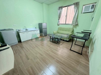 關新商圈.關埔國小旁一房一廳可養寵 - Image 6